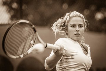 Ausschnitte 1194 - Klippeldon